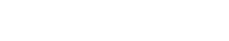 amoxil.us.org